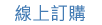 qʿq~..